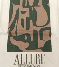 TSHIRT DONNA M/M ALLURE/EP Tellini S.R.L. Veleprodajna odjeća